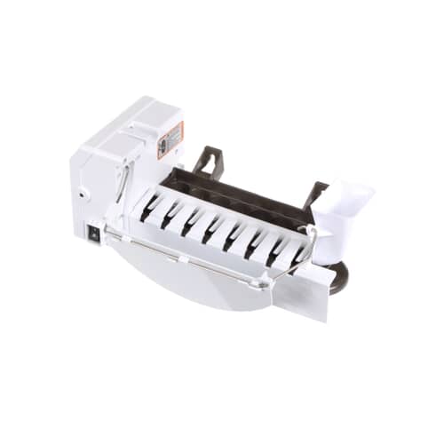 Whirlpool Part# W11692161 Ice Maker Assembly - Genuine OEM