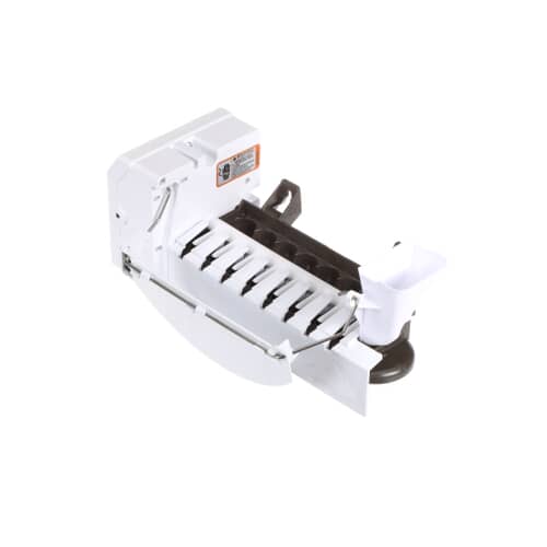 Whirlpool Part# W11692161 Ice Maker Assembly - Genuine OEM