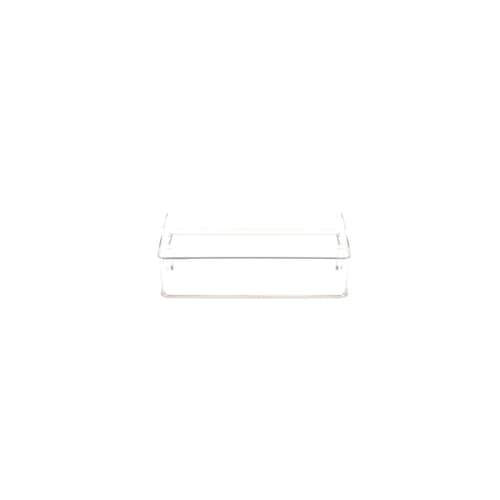 Whirlpool Part# W11692846 Cantilever Bin - Genuine OEM
