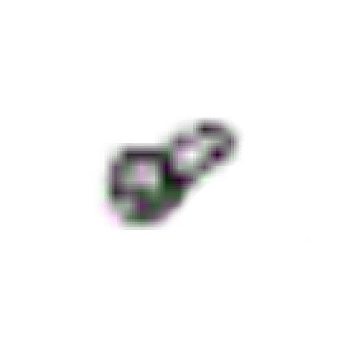 Whirlpool Part# W11693756 Screw - Genuine OEM