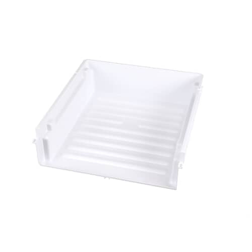 Whirlpool Part# W11696630 Meat Pan - Genuine OEM