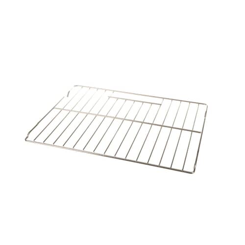 Whirlpool Part# W11699908 Heavy Duty Rack - Genuine OEM