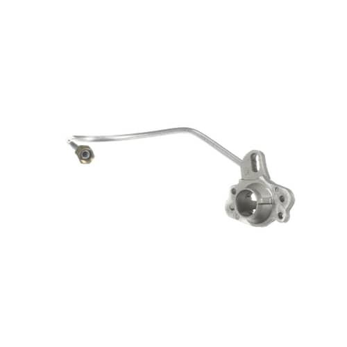 Whirlpool Part# W11700294 Orifice Holder - Genuine OEM