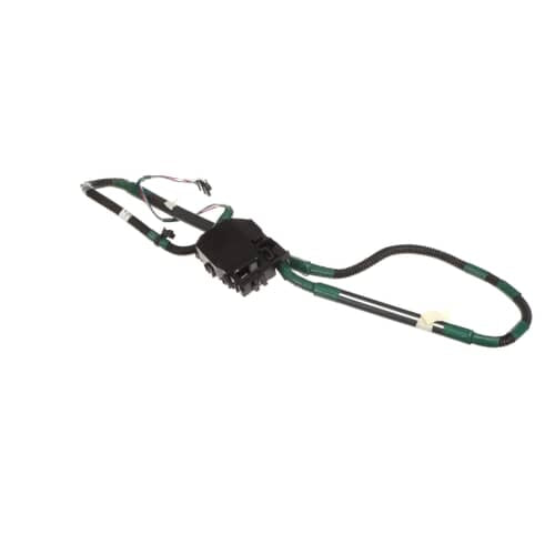 Whirlpool Latch W11700916