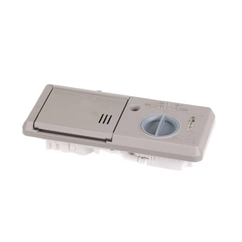 Whirlpool Part# W11705151 Dispenser Assembly - Genuine OEM
