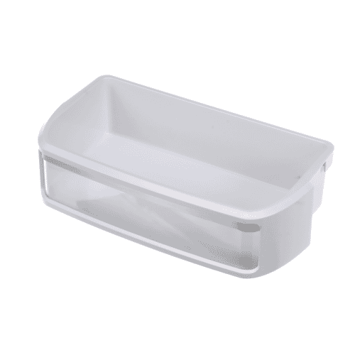 Whirlpool Refrigerator Door Shelf Bin – W11706640