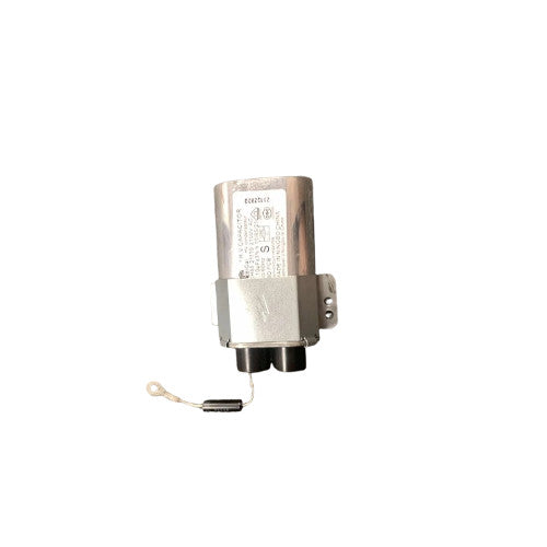 Sony Mounted Pwb E-T-Con(65) (Csot - 1-014-974-11