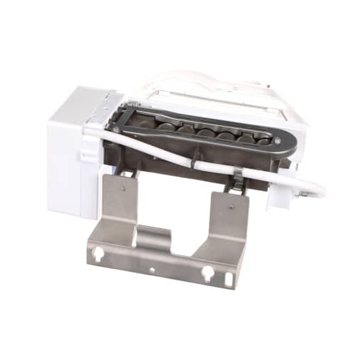 Whirlpool Part# W11707764 Ice Maker - Genuine OEM