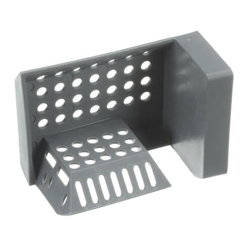 Whirlpool Part# W11712579 Filter Element - Genuine OEM