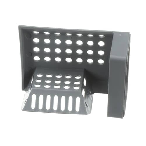 Whirlpool Part# W11712579 Filter Element - Genuine OEM