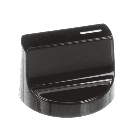Whirlpool Part# W11715915 Knob - Genuine OEM