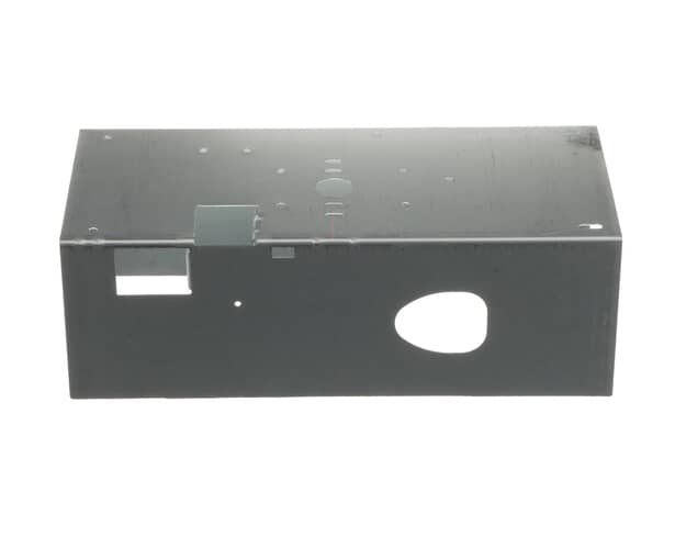 Whirlpool Part# W11715972 Bracket - Genuine OEM