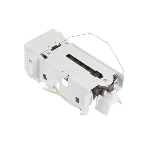 Whirlpool Ice Maker Assembly - W11717180