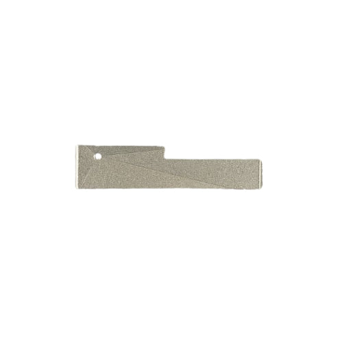 Whirlpool Part# W11720794 Drain Pan - Genuine OEM