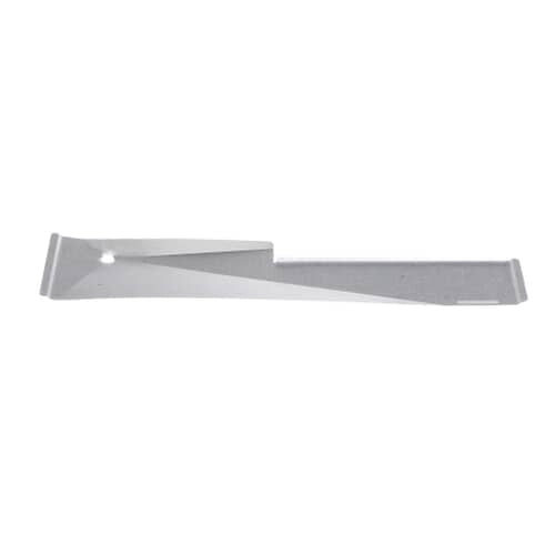 Whirlpool Part# W11720794 Drain Pan - Genuine OEM