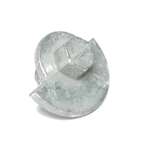 Whirlpool Part# W11721849 Adjusting Cam - Genuine OEM