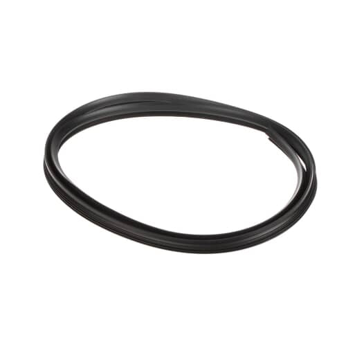 Whirlpool Part# W11725437 Door Gasket - Genuine OEM
