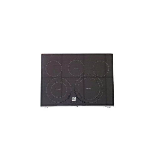 Whirlpool Part# W11730433 Cooktop - Genuine OEM