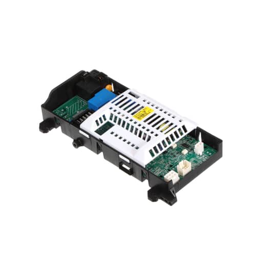 Whirlpool Part# W11733951 Electronic Control Board Assembly - Genuine OEM