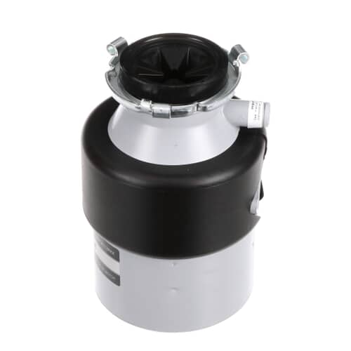 Whirlpool Part# W11735305 Stage Grind Disposer - Genuine OEM
