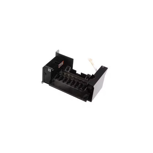 Whirlpool Part# W11735838 Ice Maker Service Kit - Genuine OEM