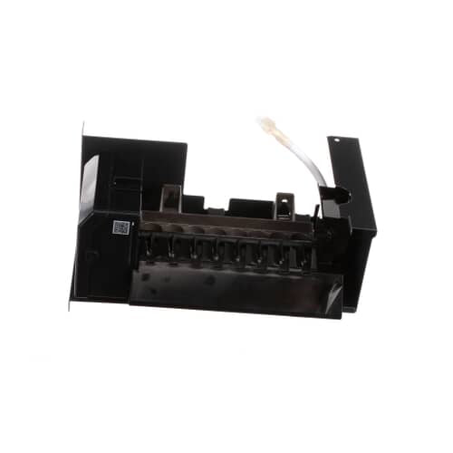 Whirlpool Part# W11735838 Ice Maker Service Kit - Genuine OEM