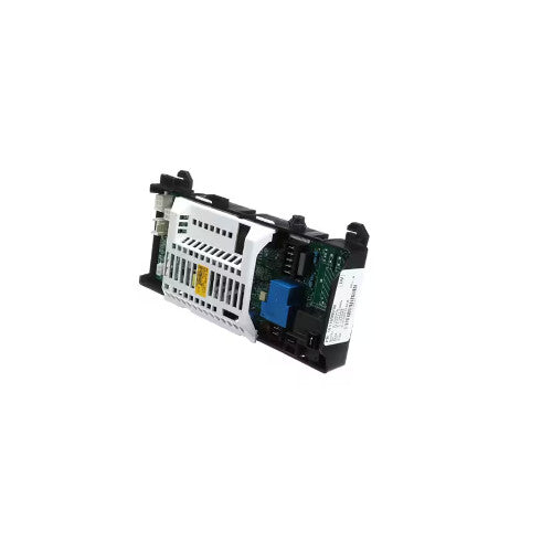 Whirlpool Part# W11742003 Electronic Control Board Assembly - Genuine OEM
