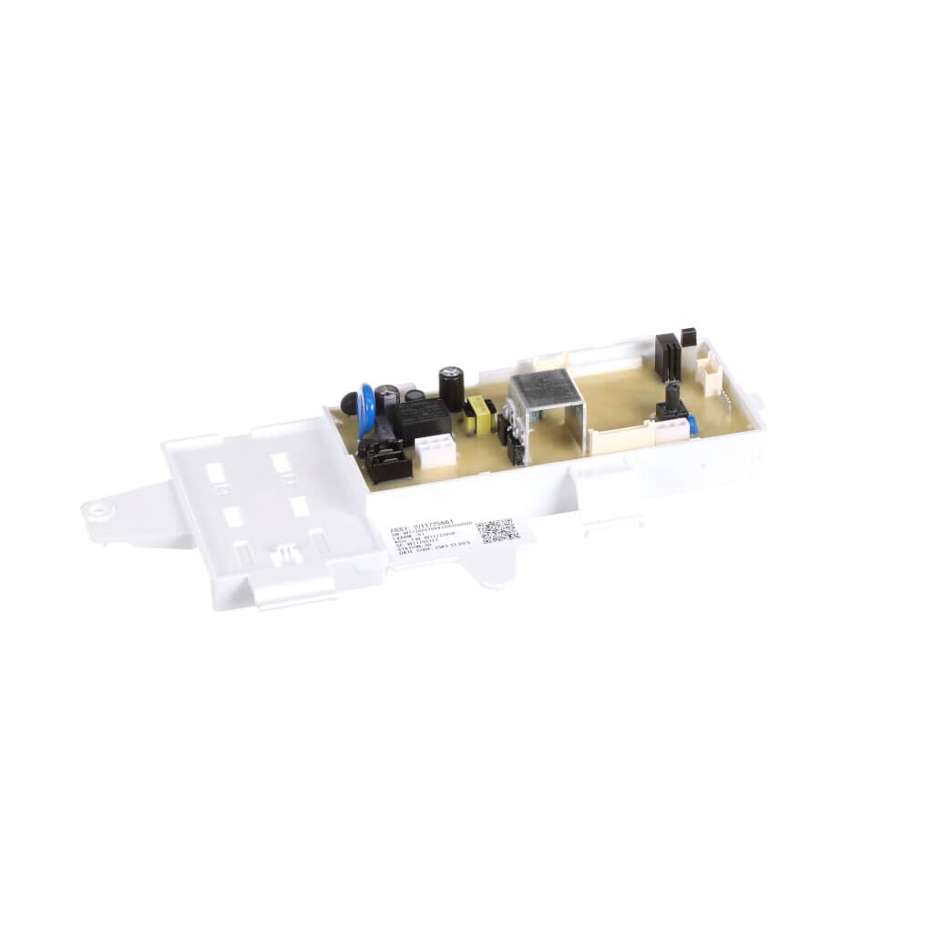 Sony I/M 1995 - -TCDD8