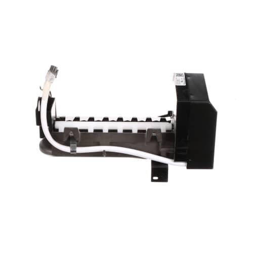Whirlpool Part# W11744512 Ice Maker Assembly - Genuine OEM