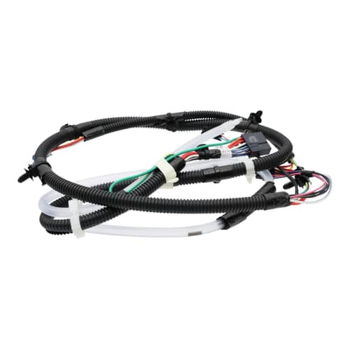 Whirlpool Part# W11744742 Wire Harness - Genuine OEM