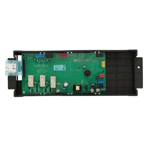 Whirlpool Electronic Control Board (Black) – W11747105