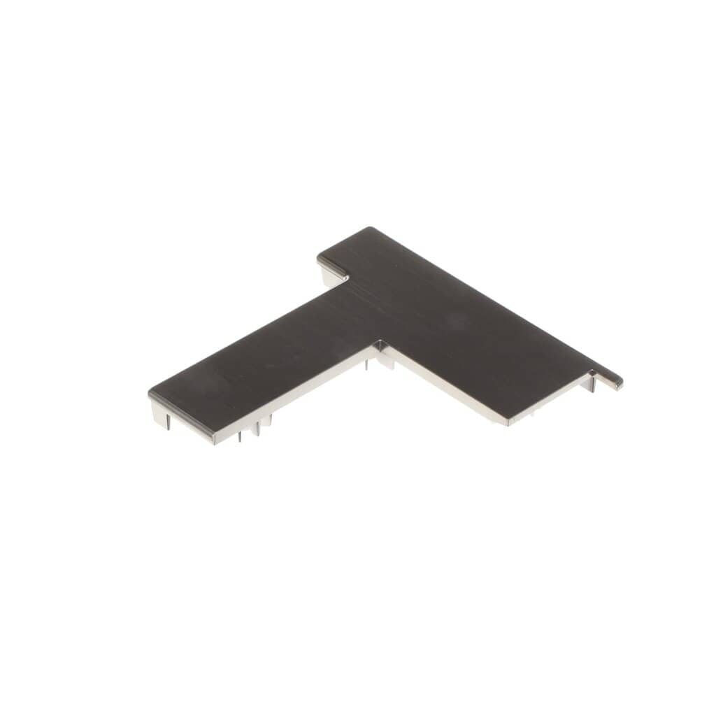 Whirlpool Endcap-Pnl - W11747376