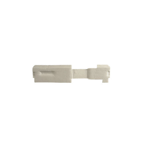 Whirlpool Part# W11747584 Insulation Pad - Genuine OEM