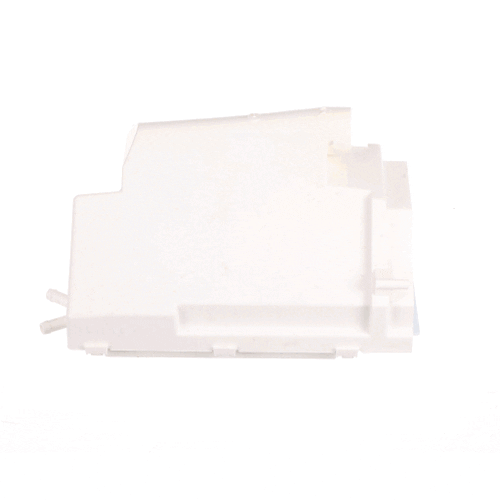 Whirlpool Part# W11752344 Drawer Assembly - Genuine OEM