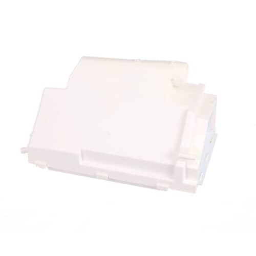 Whirlpool Part# W11752344 Drawer Assembly - Genuine OEM