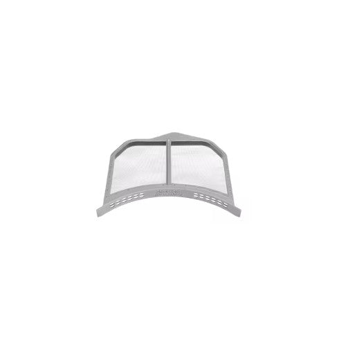 Whirlpool Part# W11758174 Lint Filter Screen - Genuine OEM