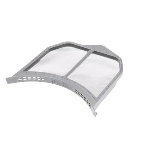 Whirlpool Part# W11758174 Lint Filter Screen - Genuine OEM