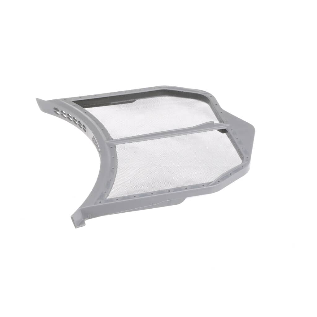 Whirlpool Dryer Lint Filter Screen – W11758174