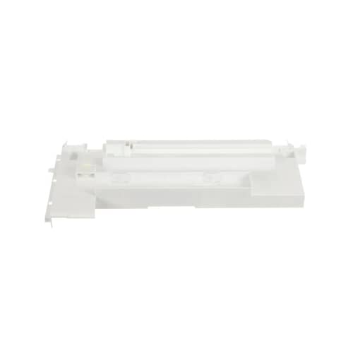 Whirlpool Sideplate Assy-Crsp,Roll,Lh,29 - W11763411