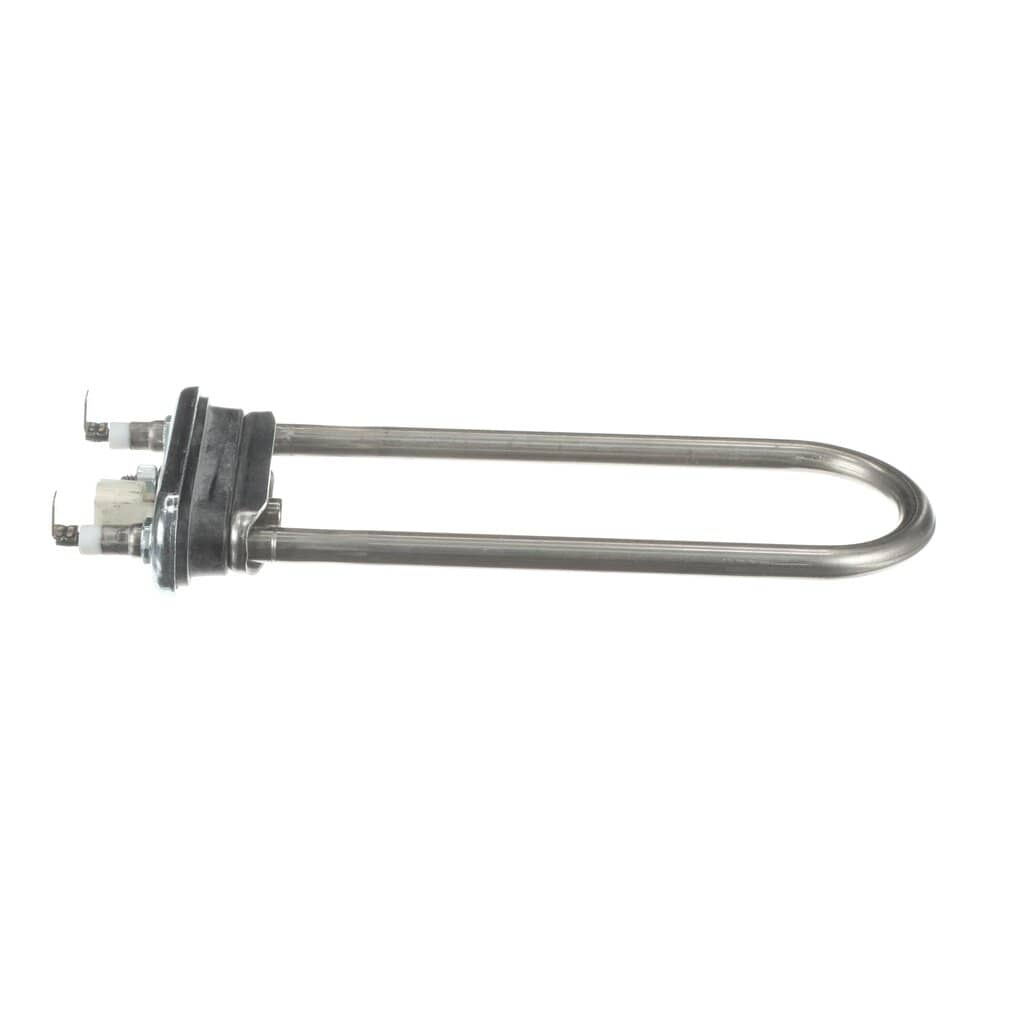 Whirlpool Heater Assembly - 900 W - W11763413