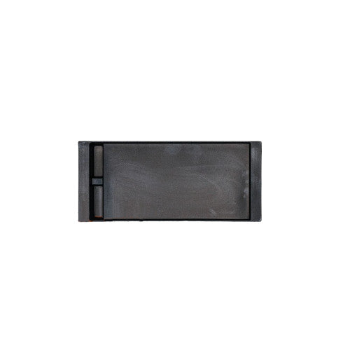 Whirlpool Part# W11763721 Griddle - Genuine OEM