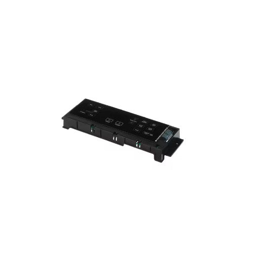 Whirlpool Part# W11764616 Electronic Control Board Assembly - Genuine OEM