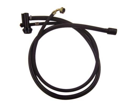 Sony Remote Control Rmt-A55F - 1-466-939-11