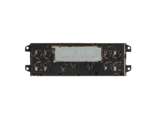 Whirlpool Nlabackguard- - Y0311413