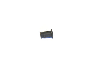 GE Part# WB2X6195 Hinge Pin (OEM)
