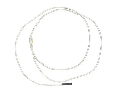 Lg Transformer High Voltage - 6010W2H026A