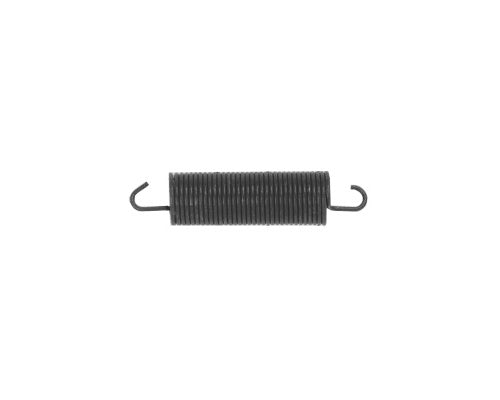 GE Part# WB9K4 Door Spring (OEM)