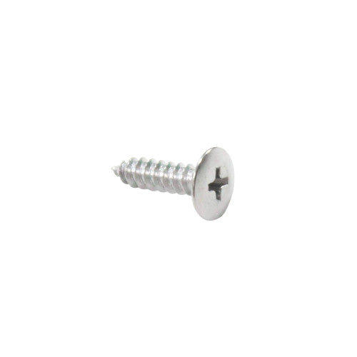 GE Part# WB01K0021 Screw - Genuine OEM