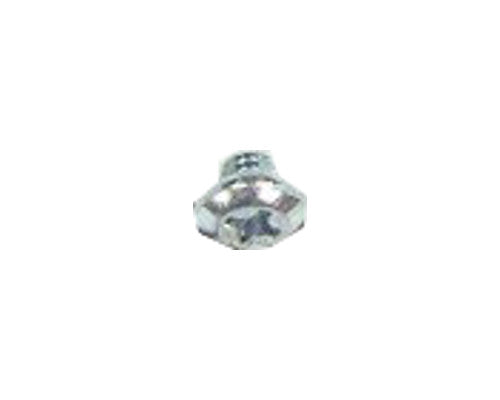 Ge Screw 832 1/8 - WB01K10029