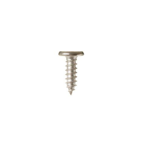 Ge Screw - WB01K10030